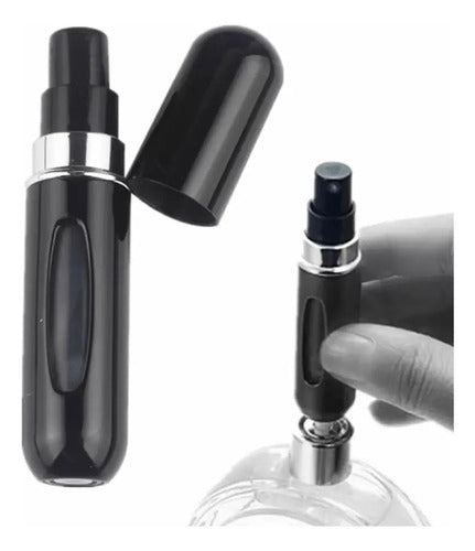 Elixir Pack Premium: Edición Exclusiva para Hombres