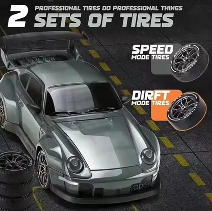 ¿Amante de los autos? Este es el Regalo perfecto🏎️