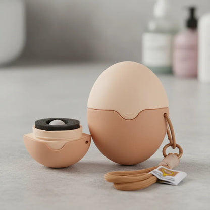 Dispensador De Bloqueador/ Bronceador, dile NO a esas quemaduras molestas