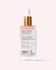 ACEITE TRULY - Aclara y unifica el tono de la piel